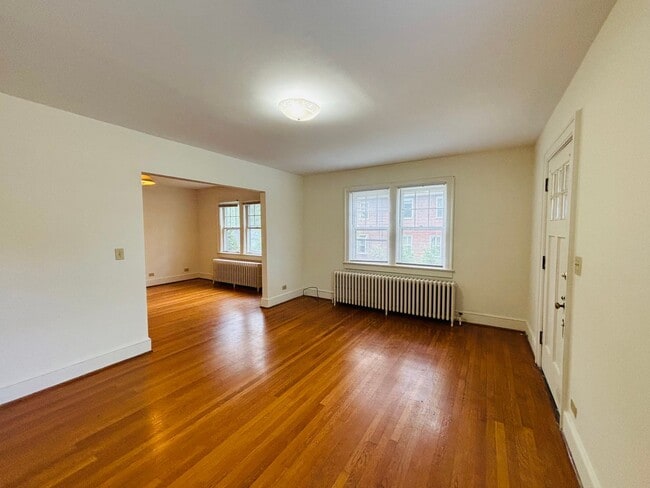 Photo - 606 Preston Ave