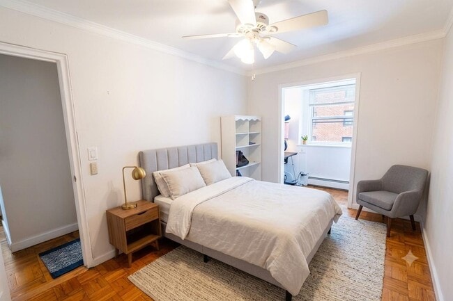 Photo - 6515 JFK Blvd E Unit 3H