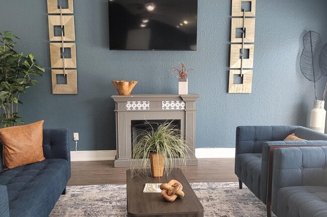 Building Photo - Grove at Deerwood