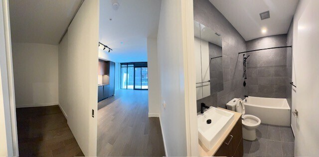 Photo - 5511-5511 Bilby St