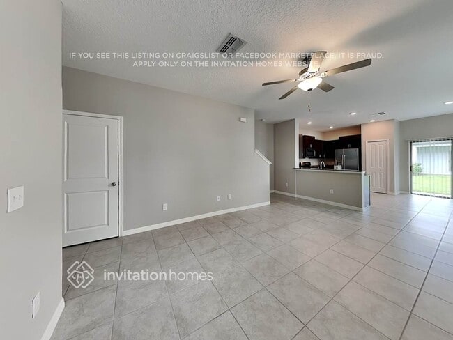Photo - 8476 Druid Oaks Ln