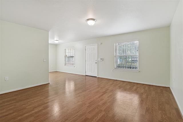 Photo - 1834 Bayside St