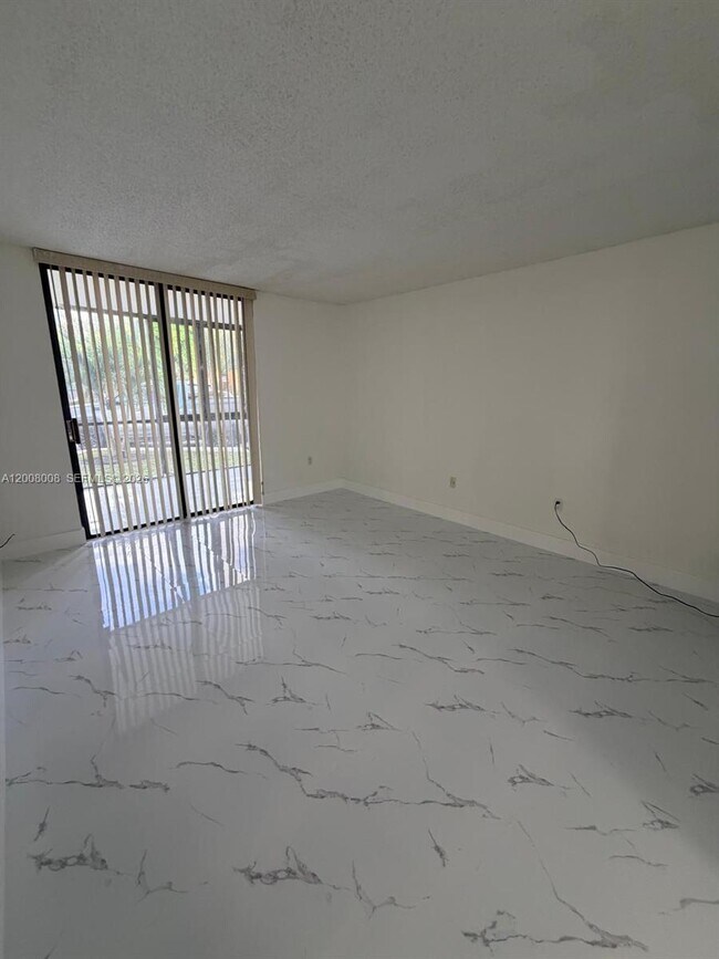 Photo - 18000 NW 68th Ave Unit 101A