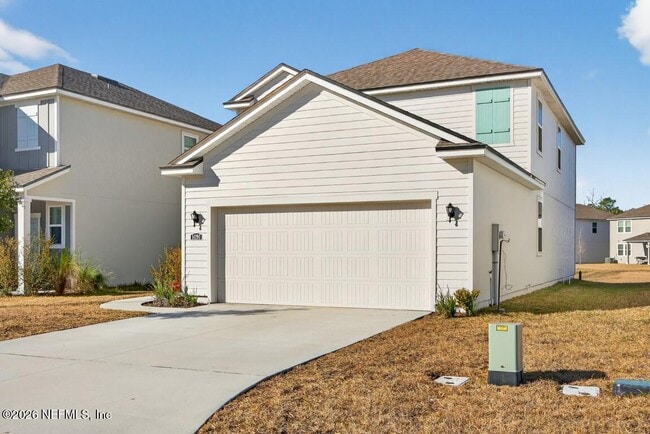 Photo - 14790 Cashew Ave