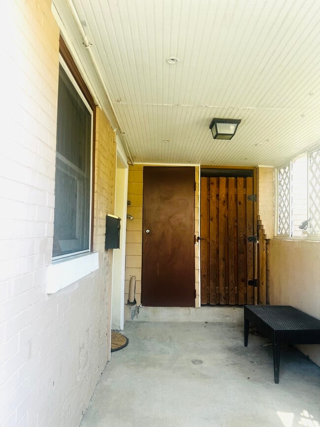 Photo - 1663 Newton St NW Unit Newton ST