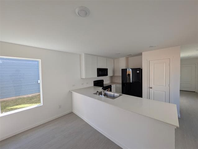 Photo - 802 Sandhill Crane Ln