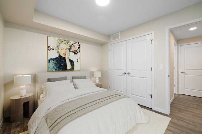 Photo - Garrison Green