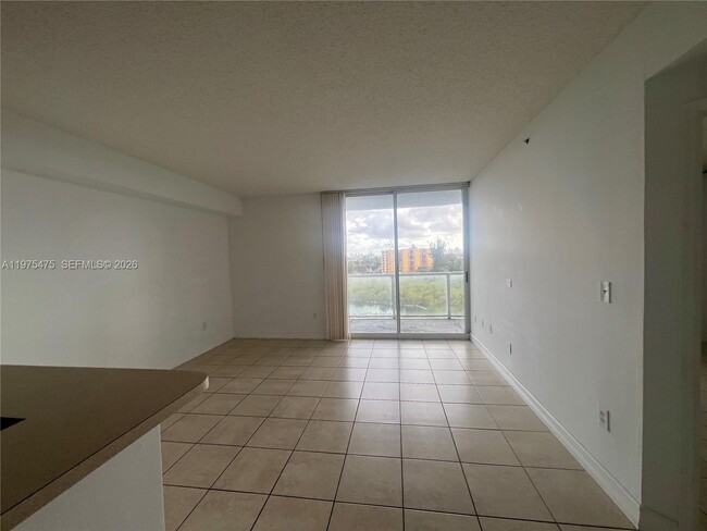 Photo - 5077 NW 7th St Unit 607