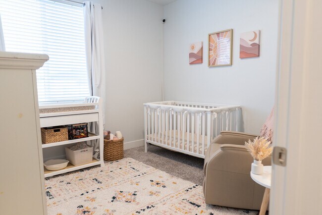 Photo - 1424 N 3830 W