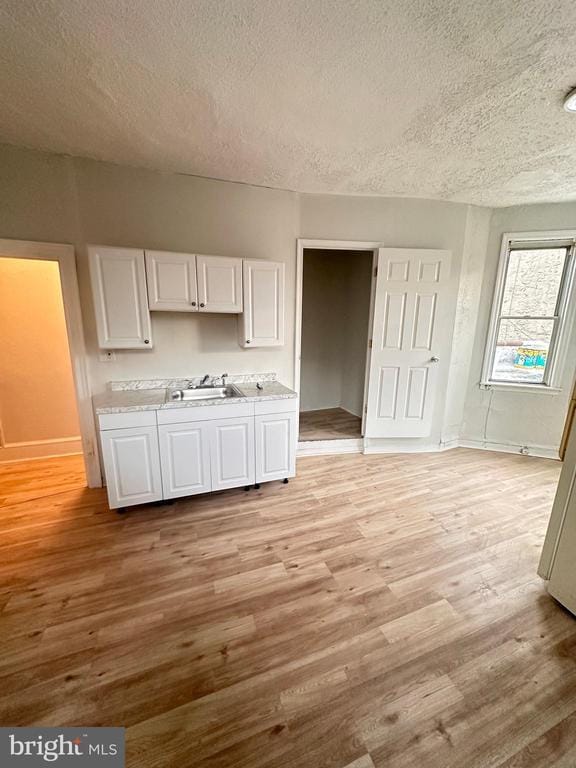 Photo - 4950 Walnut St Unit 2