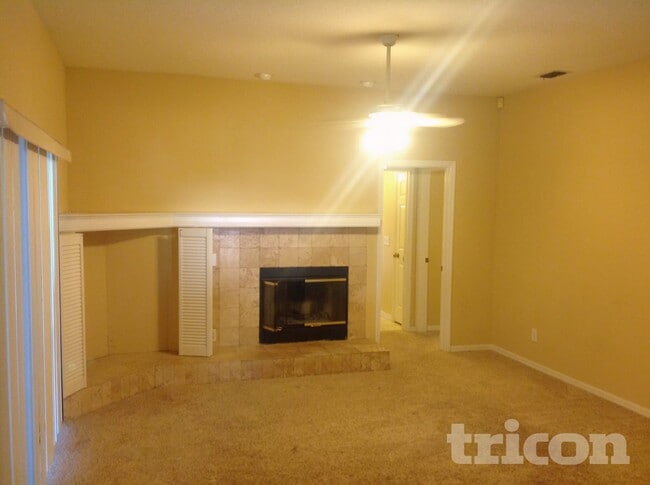 Photo - 2212 Misty Ridge Ln