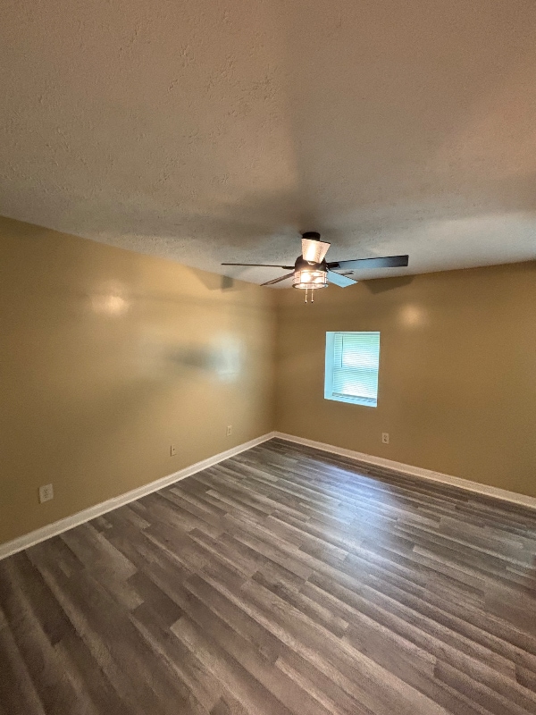 Photo - 300 Berryman Rd