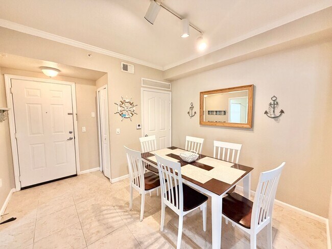 12960 Positano Cir