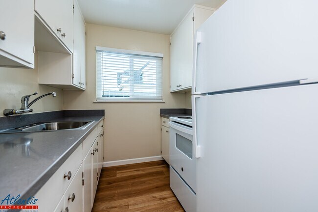 Photo - 420 S Third St Unit 8