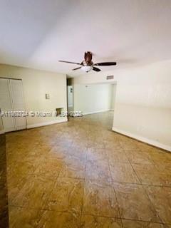 Photo - 8401 SW 107th Ave Unit 162E