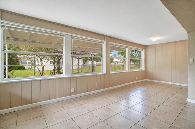 Photo - 11515 Baltic St