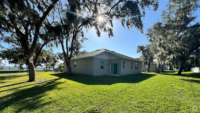 Building Photo - 3200 Coastal View Ct Rental