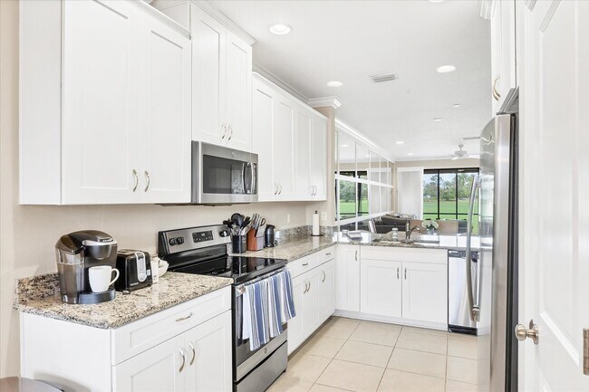 Photo - 12730 Sorrento Wy