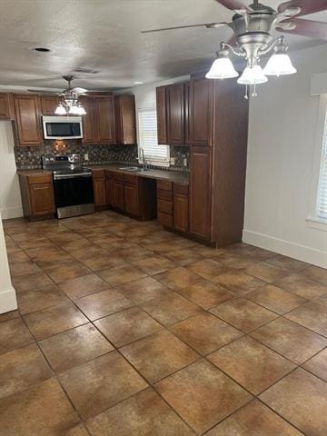 Photo - 1209 Bawcom St