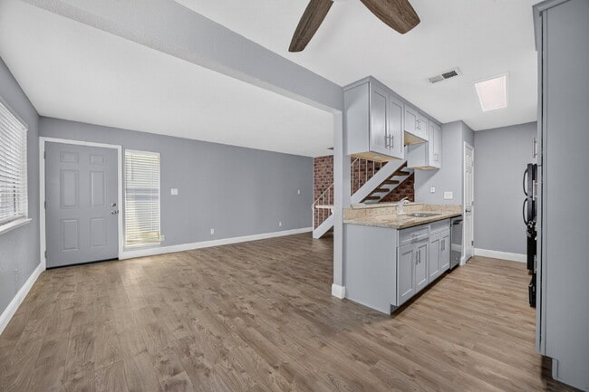 Photo - Charming 2-Bed Condo Retreat in Citrus Heights Unit 3