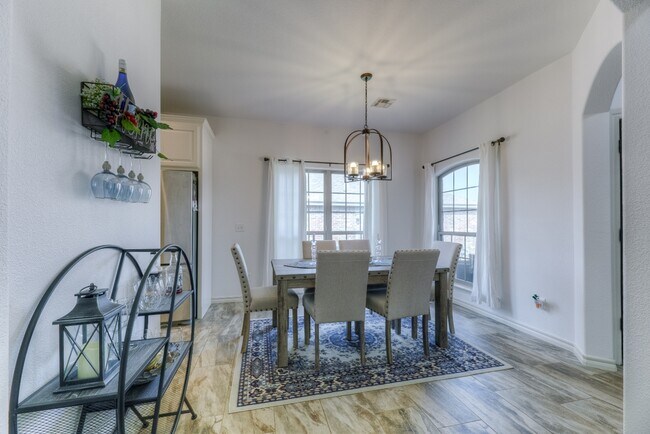 Photo - 26746 E 143rd St S