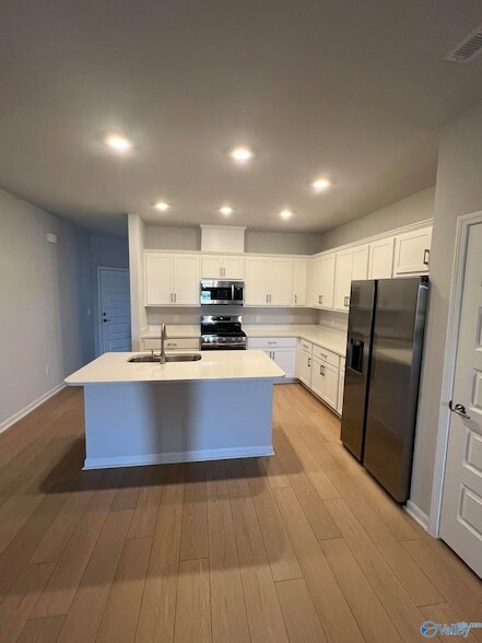 Photo - 159 Little Britain St