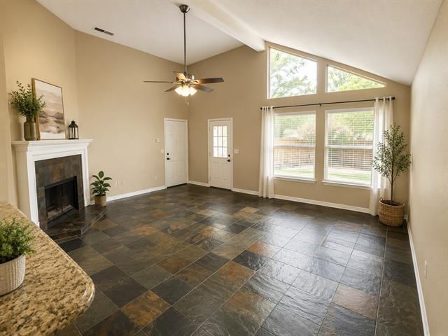 Photo - 7972 Shield Rd