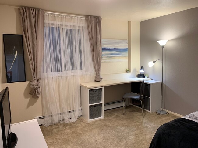 Photo - 2536 Forest Park Dr Unidad 1-2