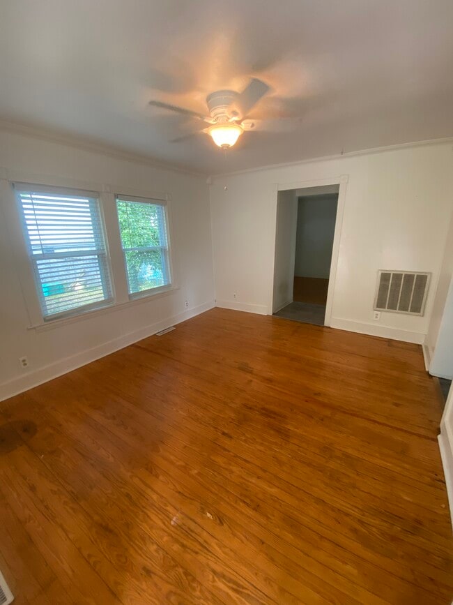 Photo - 117 Tubbs Mountain Rd