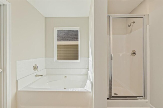 Photo - 978 Valley Rock Dr