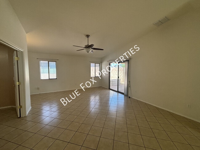 Photo - 7135 S Oakbank Dr