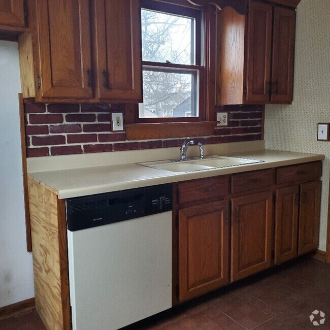 Apartments For Rent in Elyria, OH 166 Rentals