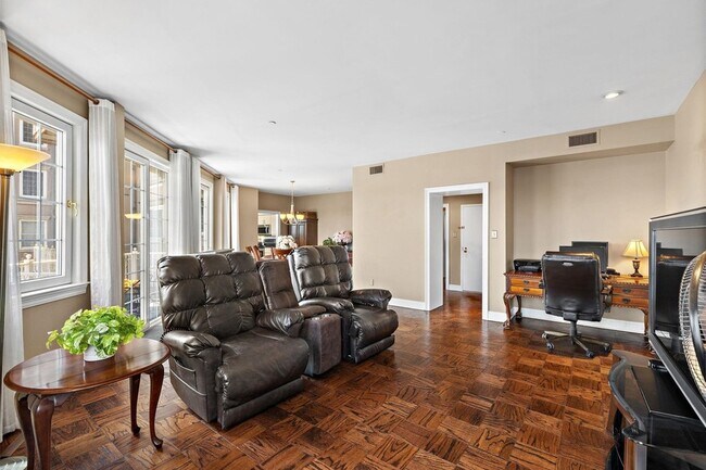 Photo - 205 Shearwater Ct W Casa