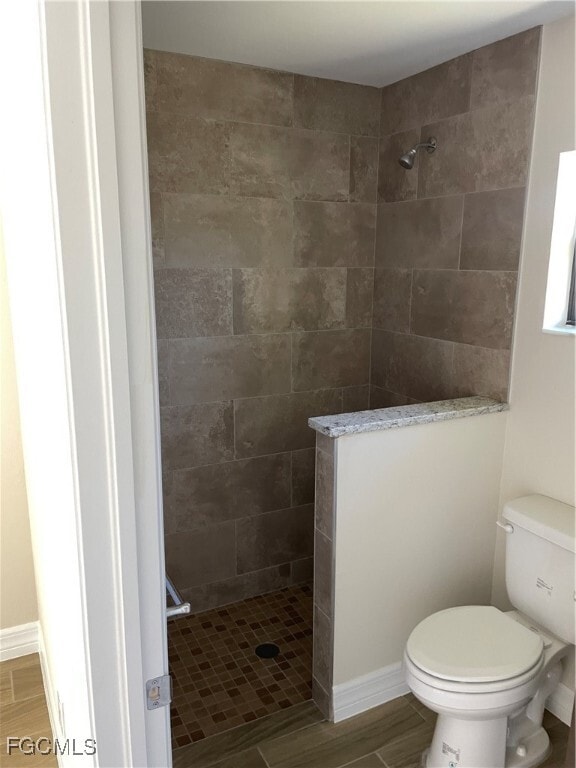 Photo - 1444 SW 4th Ln