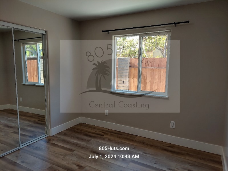 Photo - 1076 Rosewood Dr Unit B