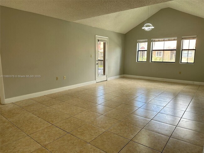 Photo - 10500 SW 155th Ct Unit 1023