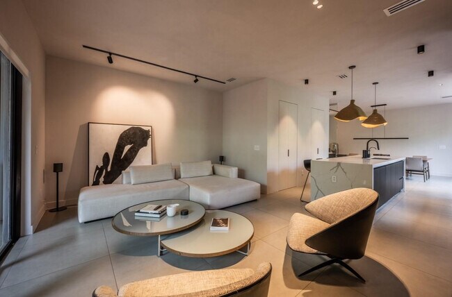 Photo - 1635 SW 19th Ter