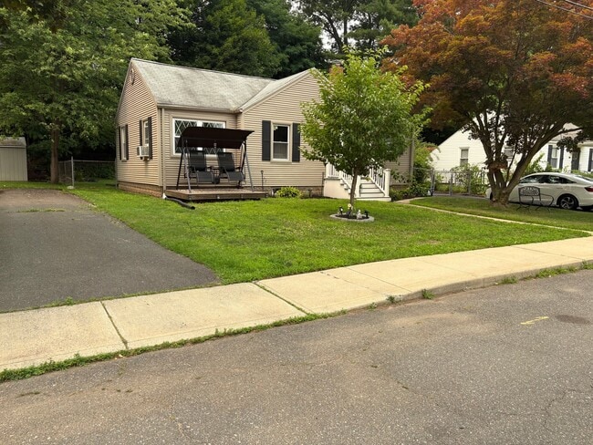 Photo - 157 Sycamore St