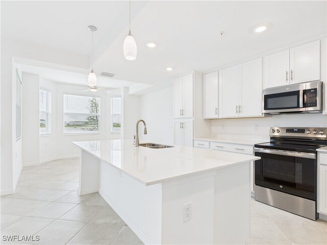 Photo - 5555 Double Eagle Cir Unidad 3913