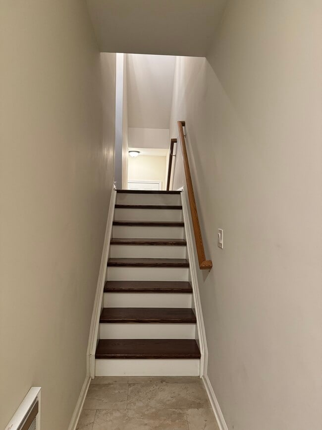 Photo - 813 Deluca Rd