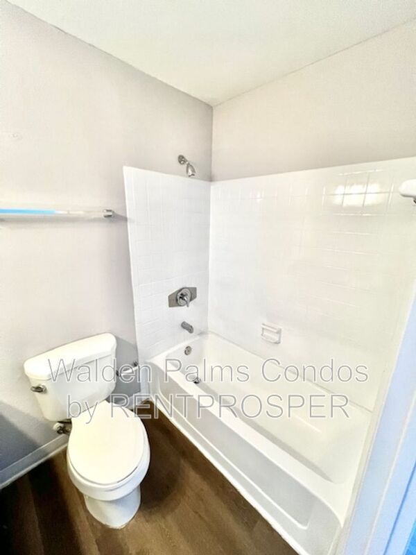 Photo - 4772 Walden Cir Unidad 212