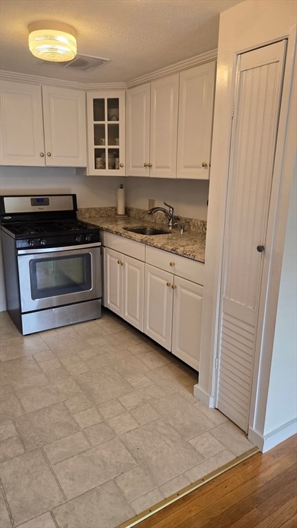 Photo - 108 E Main St Unit 10