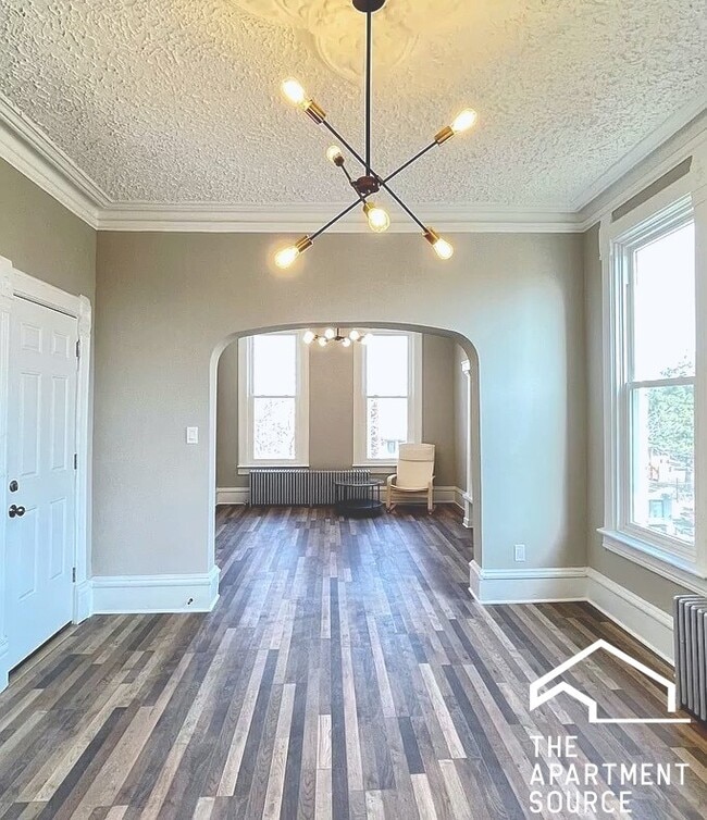 Photo - 2937 W Jackson Blvd Unit 2