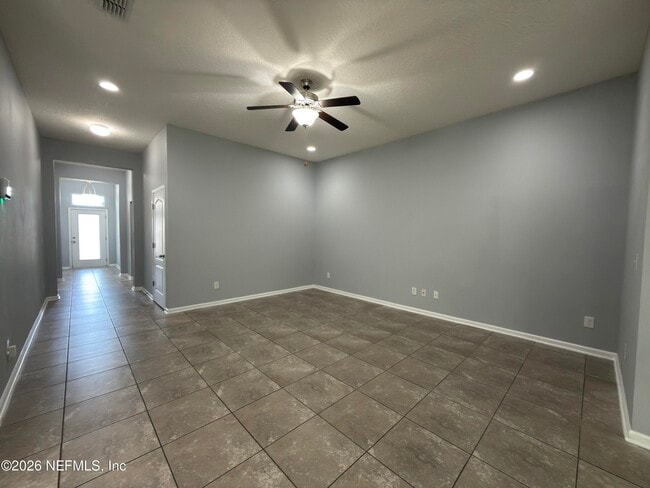 Photo - 39 Boulder Rock Wy