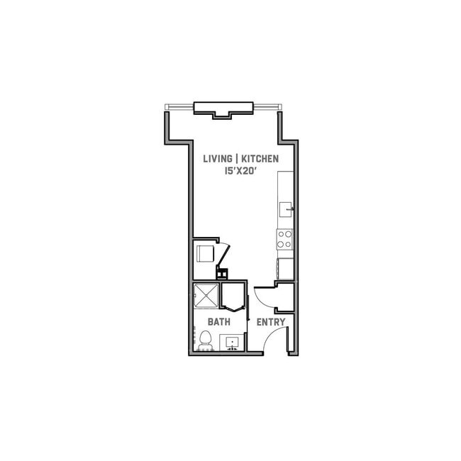 Photo - 99 Pratt Street