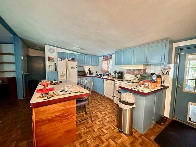 Photo - 26 Turquoise Beach Dr