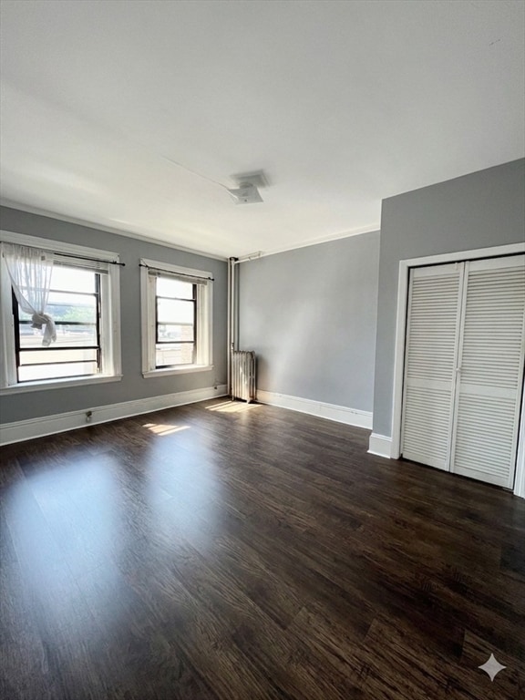 Photo - 12 Glenville Ave Unidad 2