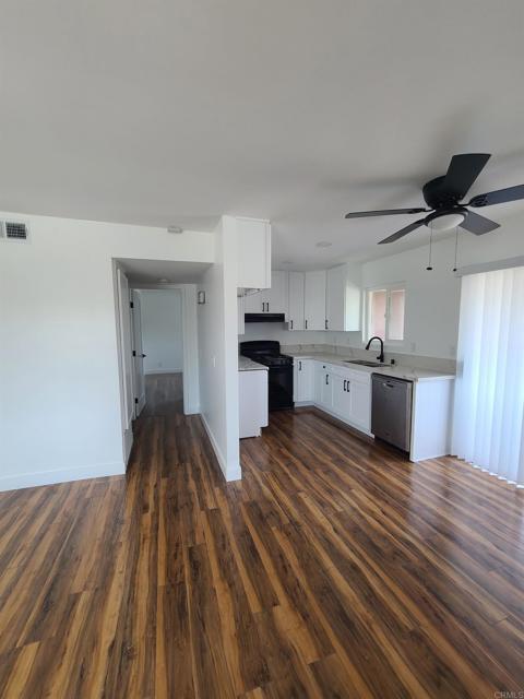 Photo - 526 Calle Montecito Unidad 132