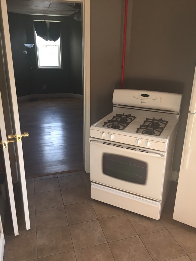 3501 Boulevard of the Allies Blvd Unit 2