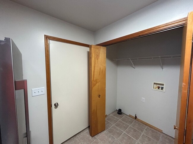 Photo - 2 bedroom, 2 full bath with attached garage Unit 1331 Lake Charles